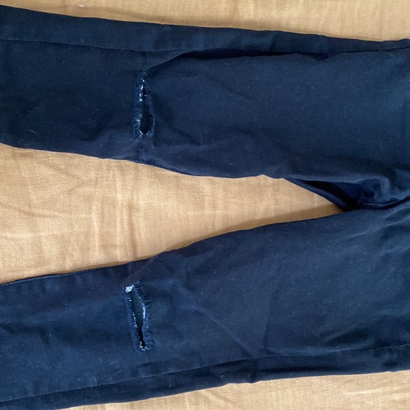 Zara girls size 5T bundle - Picture 4 of 9